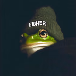 hb #109