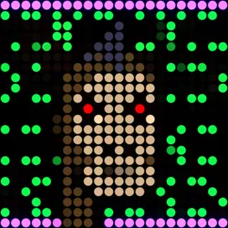 316