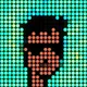 67