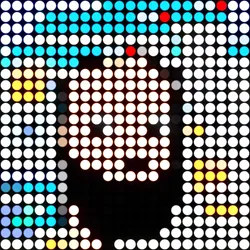 413