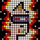 597