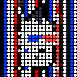 243