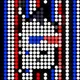 243