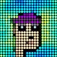 644