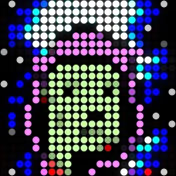 433