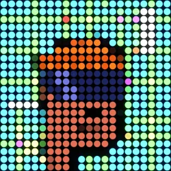 348