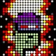 1077