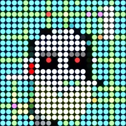 428
