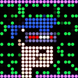214