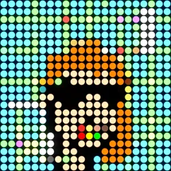 491