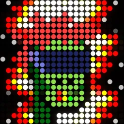 714
