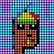 392