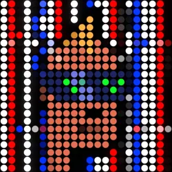 197