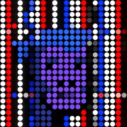 258