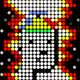 789