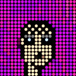 382
