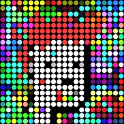 697