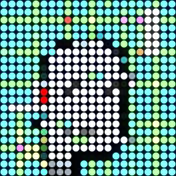 128