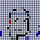 821