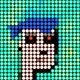 1024