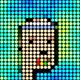 1026