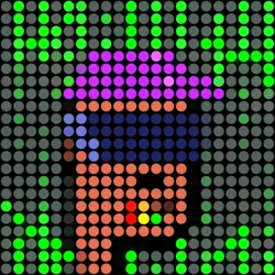 780