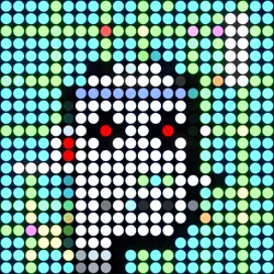 257