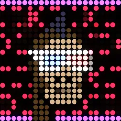 99