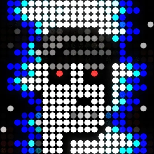 Loop Punks