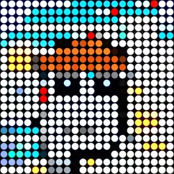 159