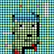 736