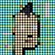 639
