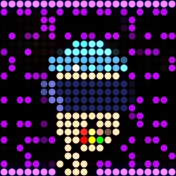 93