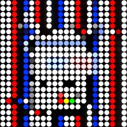 110