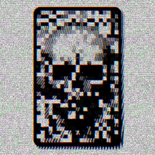 Relics Of Exile