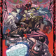 LostinCodeManga