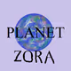 Planet ZOra zora aa