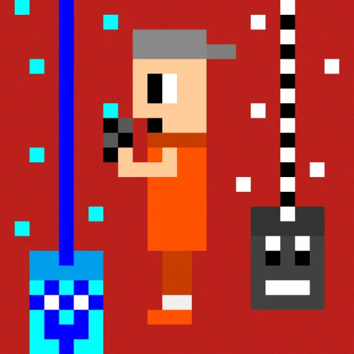 86