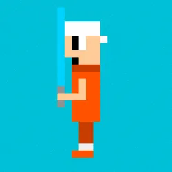 340