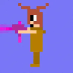 43