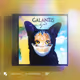 GALANTIS - SMILE