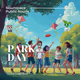 Park Day