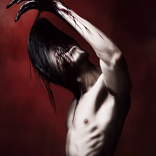 Disquieting Reflections