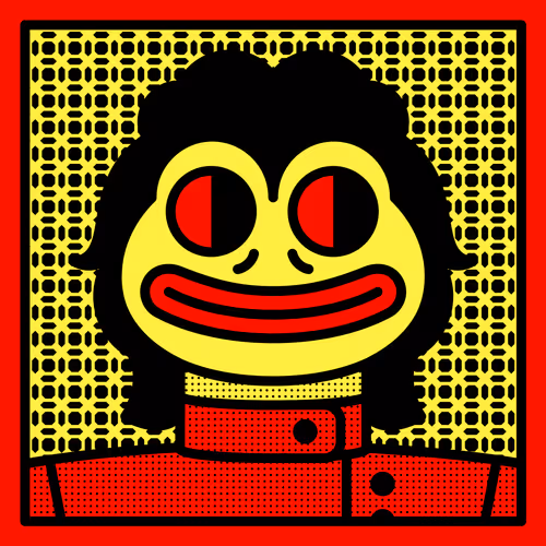 Bcid Pepes 5