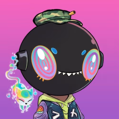 Karafaru_club