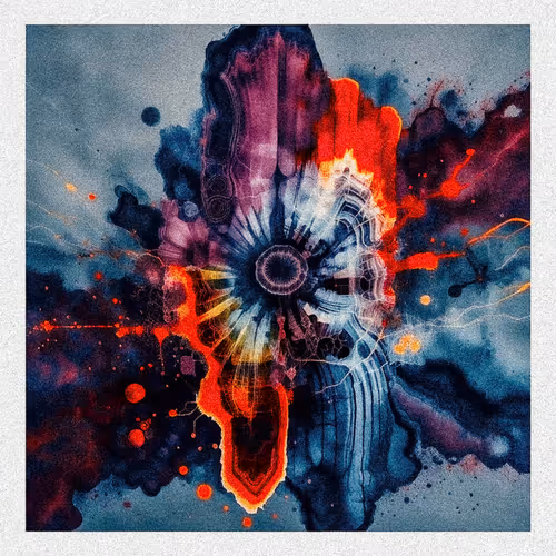 Nebula Astra