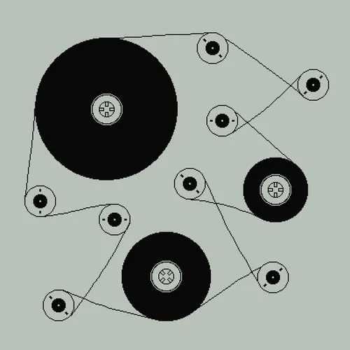 0x8e1fc2540060734d1ae42a0063f1e5425b200075