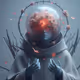 Chromatic Souls