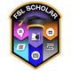 FSL Scholar