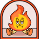 Achievement Badge